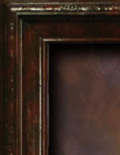 Catherine Luna Obituary Las Vegas, NV
