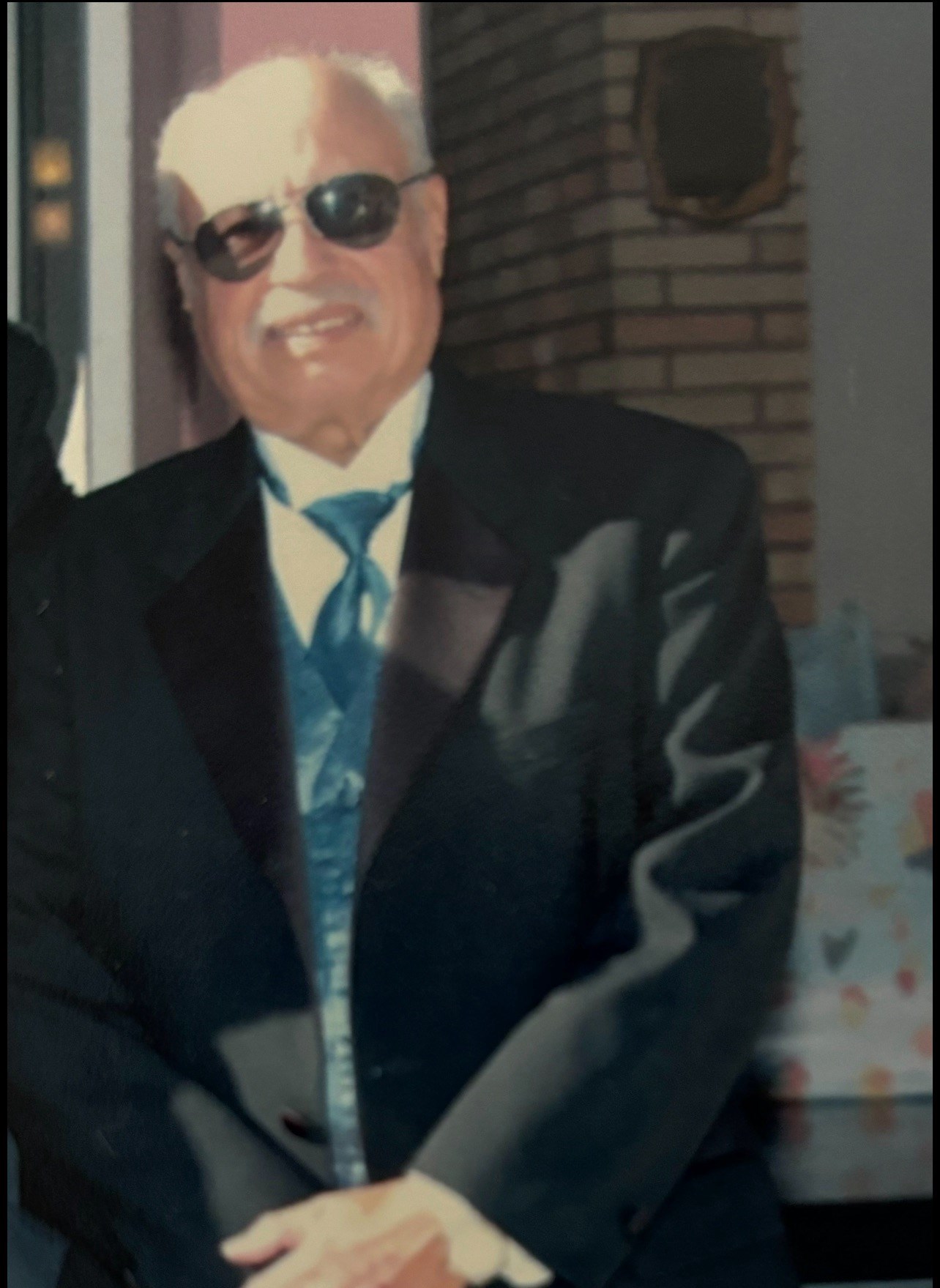 Los Angeles Times Obituaries Archives - a9p3li4