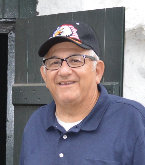 Obituary of Joseph Ambrose Mazzuchelli