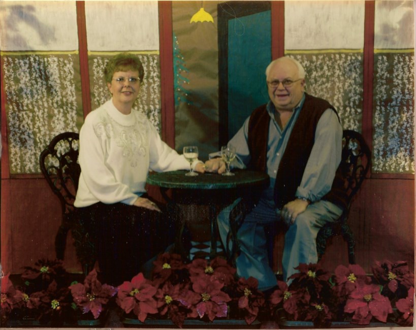 Obituary of Paul Eugene Wagner