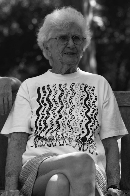 Obituary of Emma Lorraine Sanford