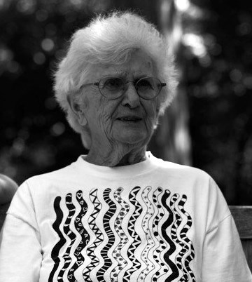 Obituary of Emma Lorraine Sanford