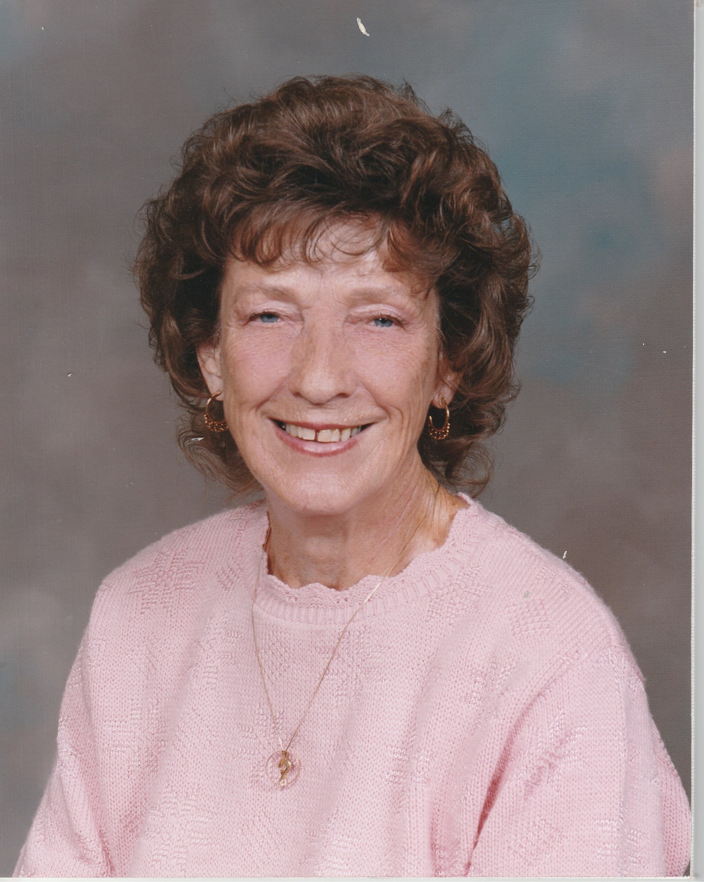 Ethel Brooks Obituary Loveland, CO