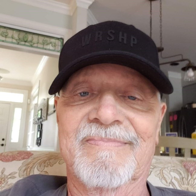 Obituary of Donald H. Brower