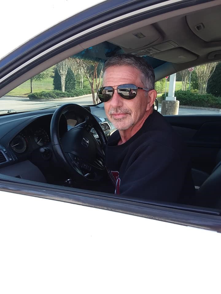 Obituary of Michael Bentley Dunkin