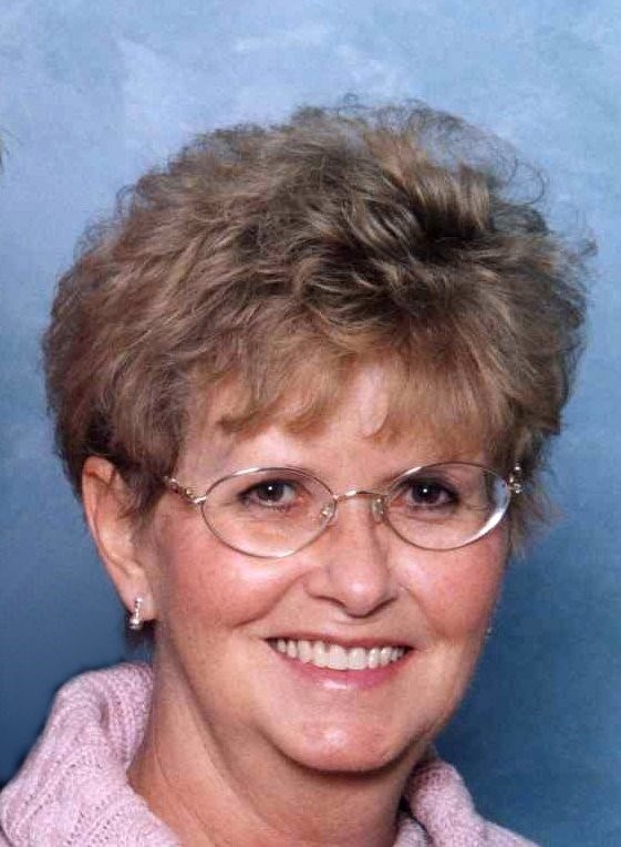 Obituario de Loye Jo Mattie