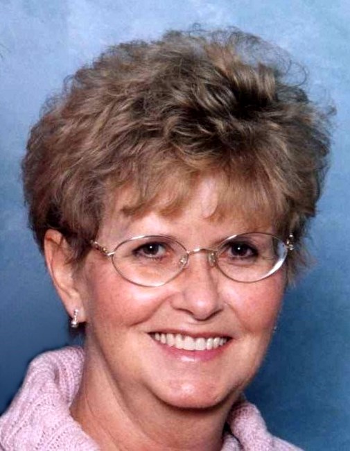 Obituario de Loye Jo Mattie