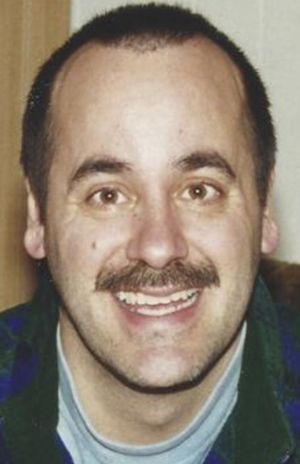 Obituary of Warren Burgess