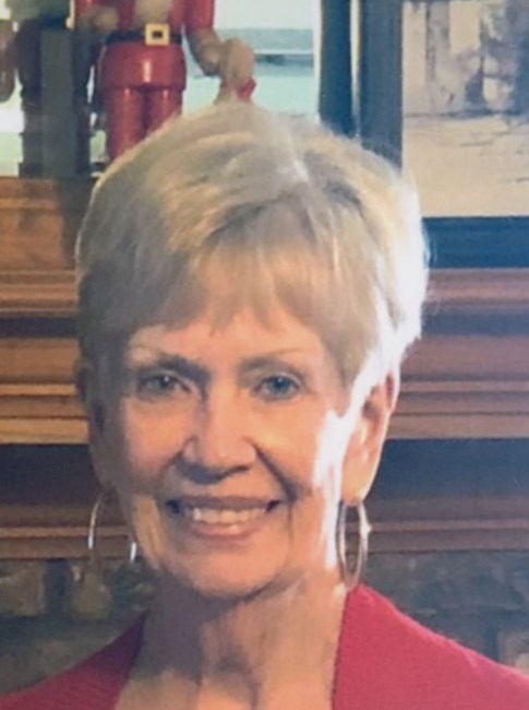 Obituary of Sherry Jeannine Wilburn