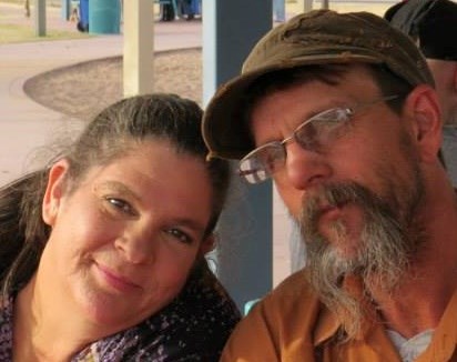 Obituary main image