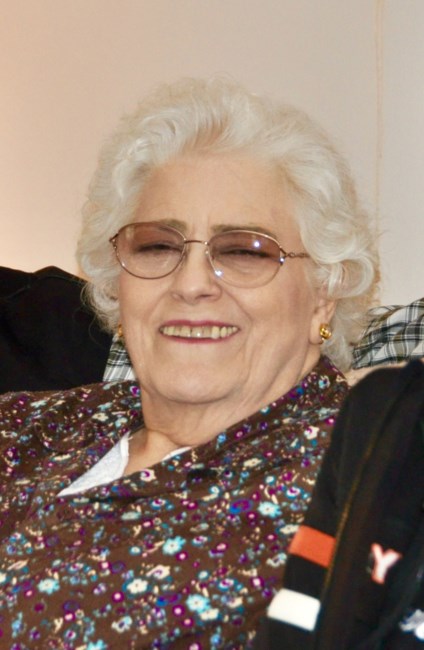 Obituary of Linda E. Brewer