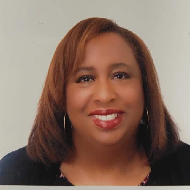 Obituary of Marjory Joanem Rosser