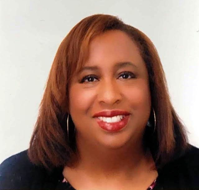 Obituary of Marjory Joanem Rosser