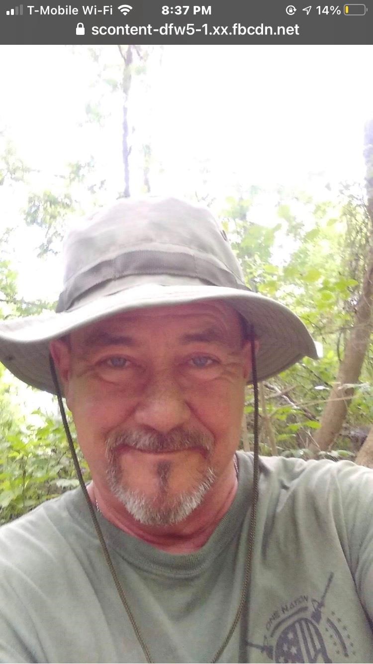 Obituary of Robert Paul Babin Jr.