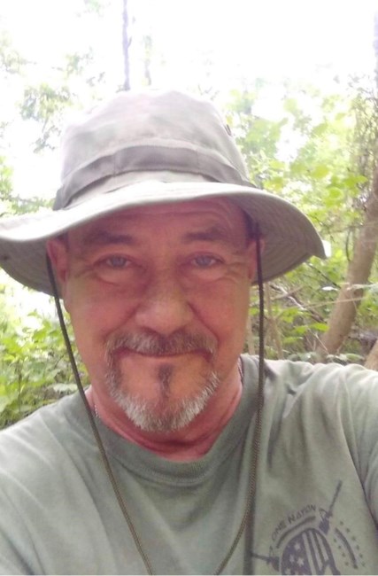 Obituary of Robert Paul Babin Jr.