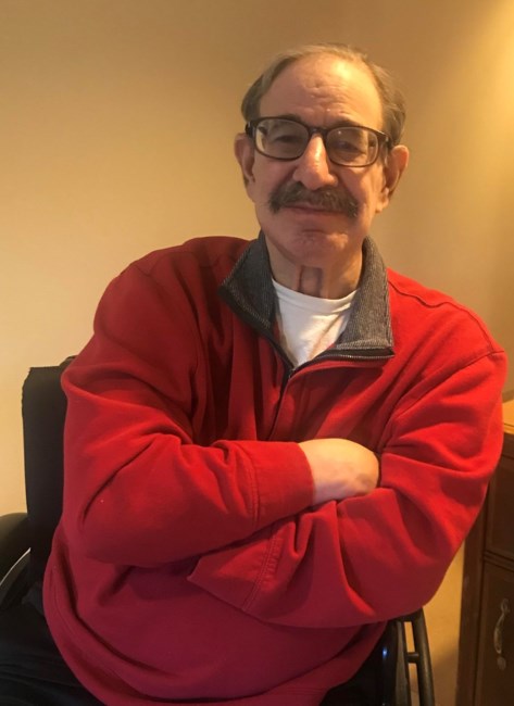 obituary image