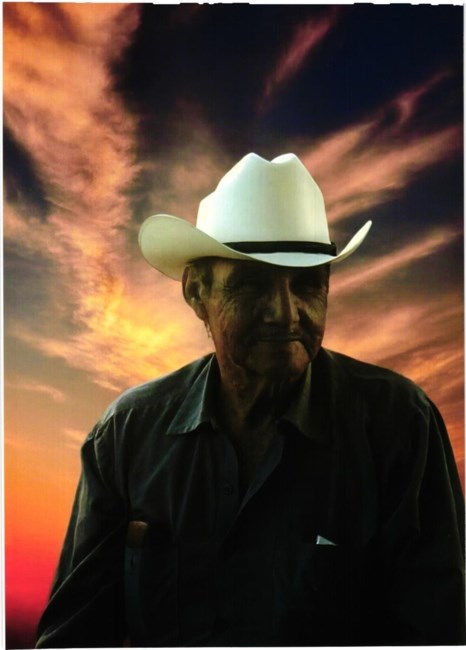 Obituary of Fidel Rochel Reyes