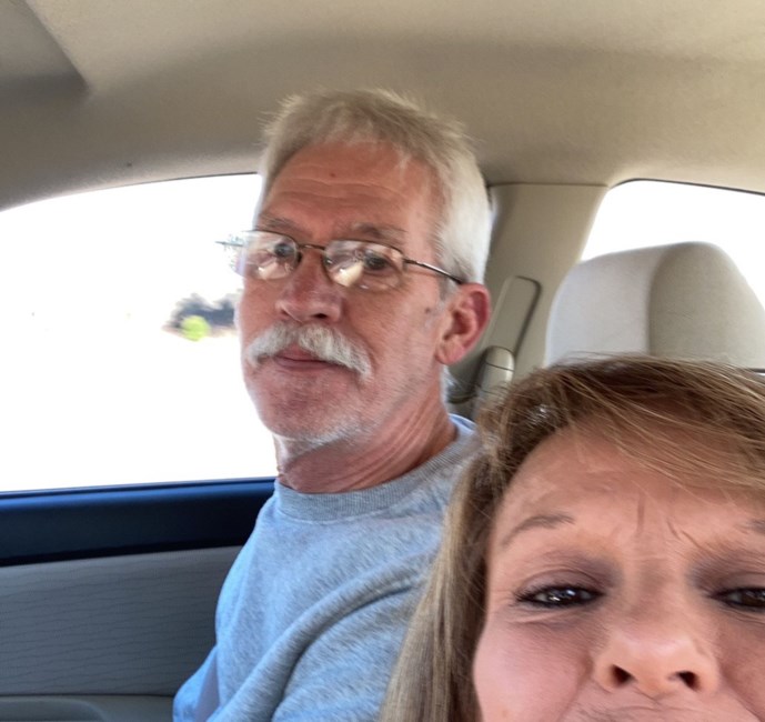 Obituary of Stephen "Arnie" Arnold Bivens