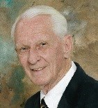 Marvin Pennington