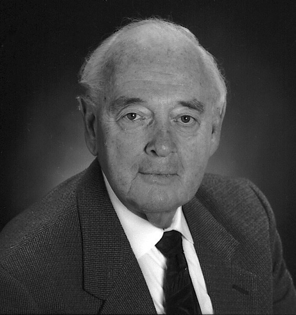 Obituary of William Lee Boyd