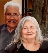 Obituary of Maria Guadalupe Cadena