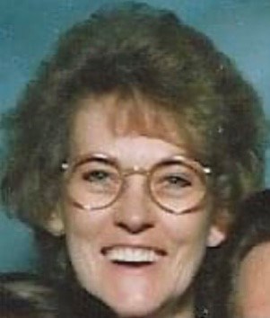 Shawnee, OK Obituaries Online | Find 