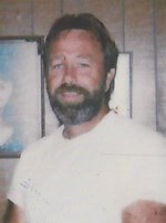 Paul Drury