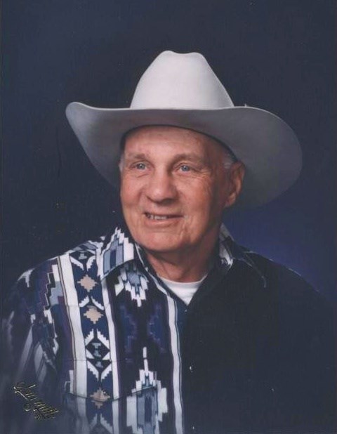 Obituary of Orville M. Seward