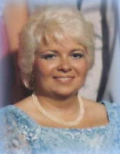 Obituary of Sandra L. Parker
