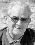 Obituary of Robert Neil McCulley Sr.