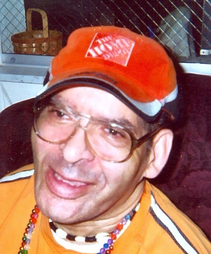 Obituary of Lyman Perry Ingram Jr.