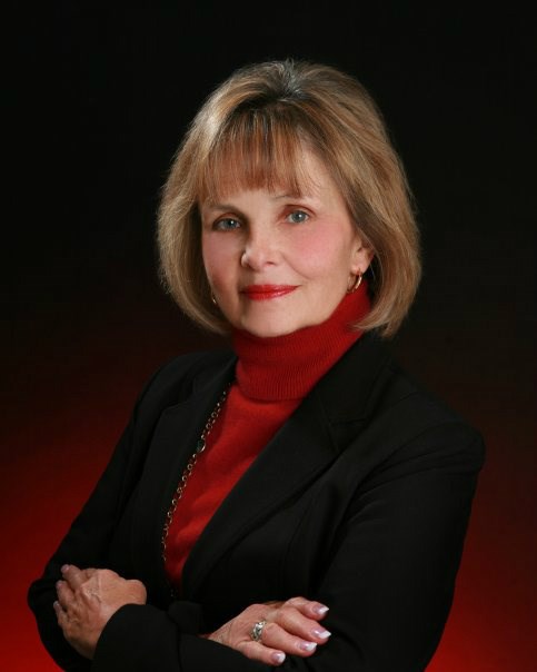 Obituary of Janet B. Marich