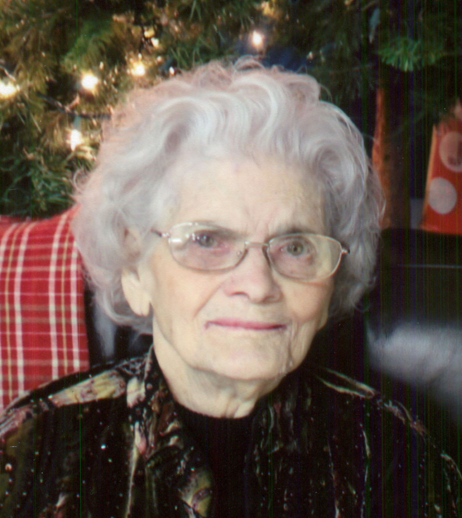 Obituary of Lavetta "Sissie" Armistead