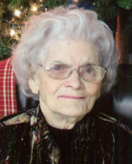 Obituary of Lavetta "Sissie" Armistead