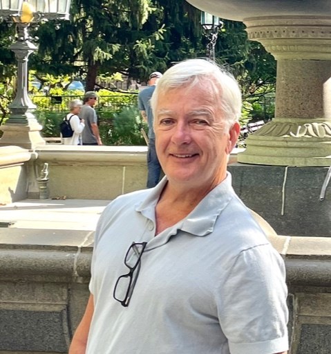 Obituary of Howard Dean Pittman