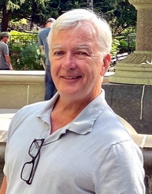 Obituary of Howard Dean Pittman