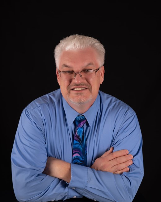 Obituary of Daniel Joseph Schulter