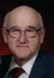 Obituary of Earl Lilienthal