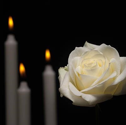 Obituary of Mrs. Sabrine (Yuk Wah Wu) Chan