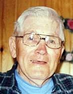 Obituary of Francis Kacsmar