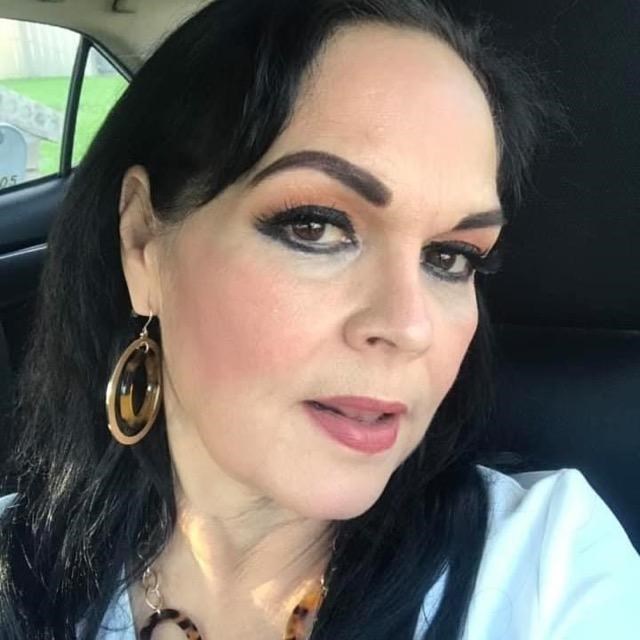 Obituary of Blanca Irma Zayas Guerra