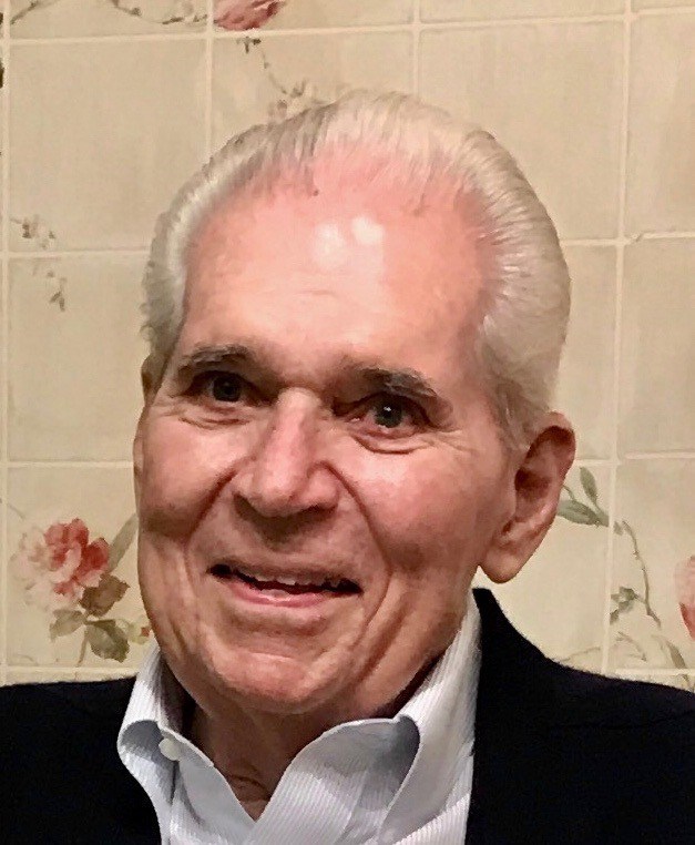 John Risk Obituary - Indianapolis, IN