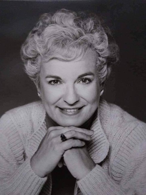 Obituary of Katherine Louise Salazar