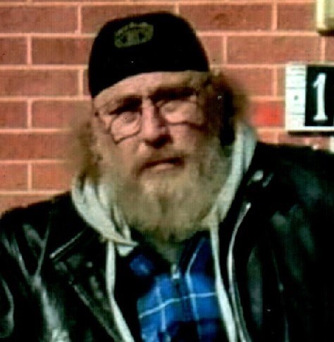 Obituary of Charles L Barber