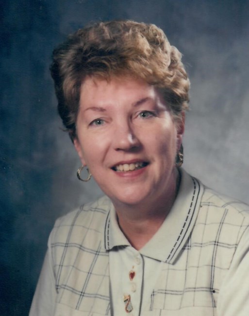 Obituary of Rolande Lefebvre