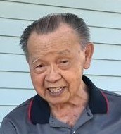 Avis de décès de Bing Lee Tse
