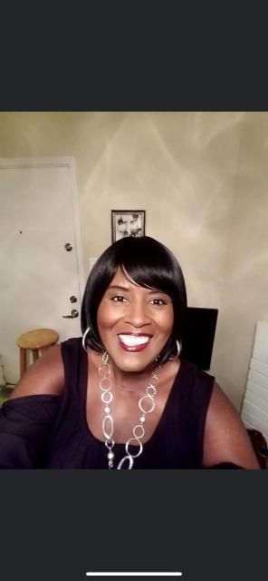 Avis de décès de Alice Faye Brown