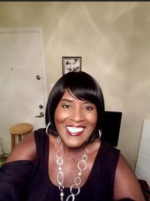 Avis de décès de Alice Faye Brown