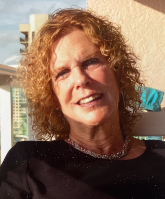 Obituary of Elizabeth A. Drake