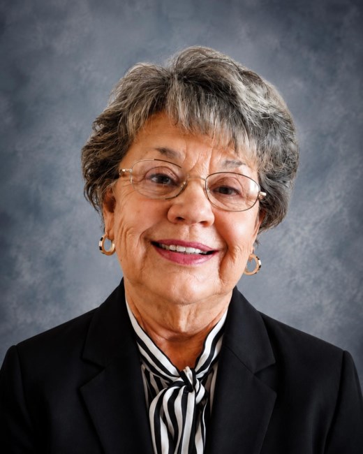 Obituary of Diana Kay McGath